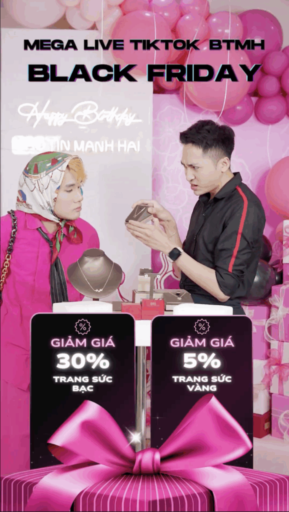 Ảnh Màn Hình 2025-05-16 Lúc 11.30.25