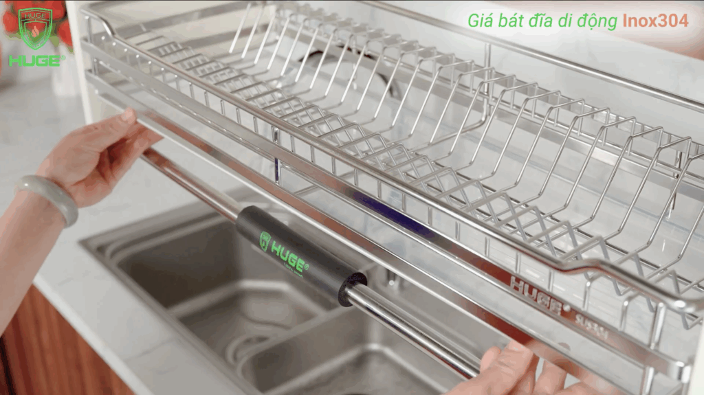 Ảnh Màn Hình 2025-05-16 Lúc 11.36.48