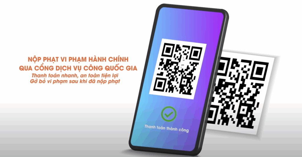 Ảnh Màn Hình 2025-05-16 Lúc 11.51.06