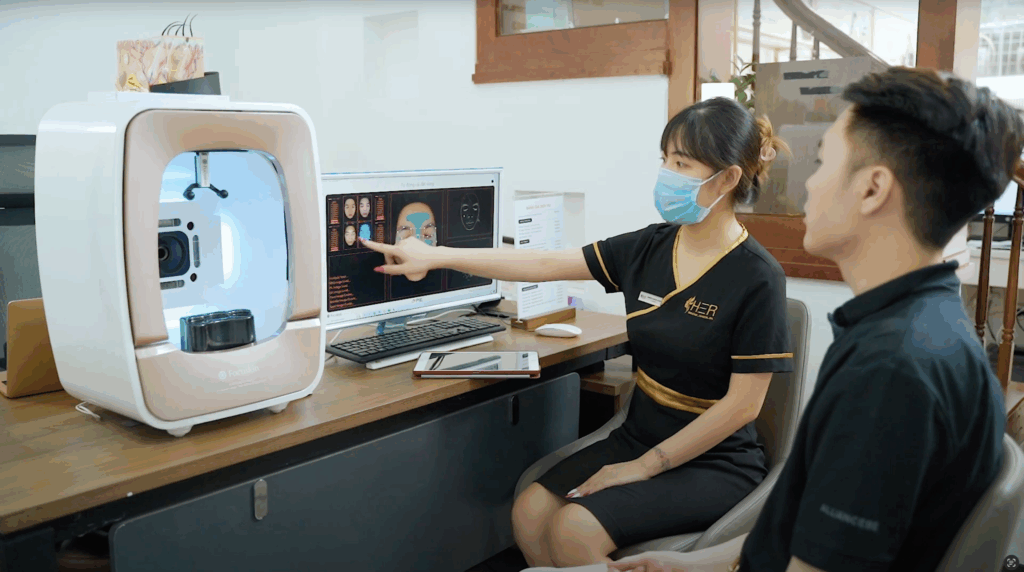 Ảnh Màn Hình 2025-05-16 Lúc 11.53.44