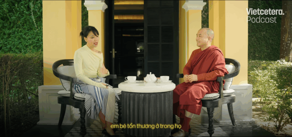 Ảnh Màn Hình 2025-05-17 Lúc 09.25.41
