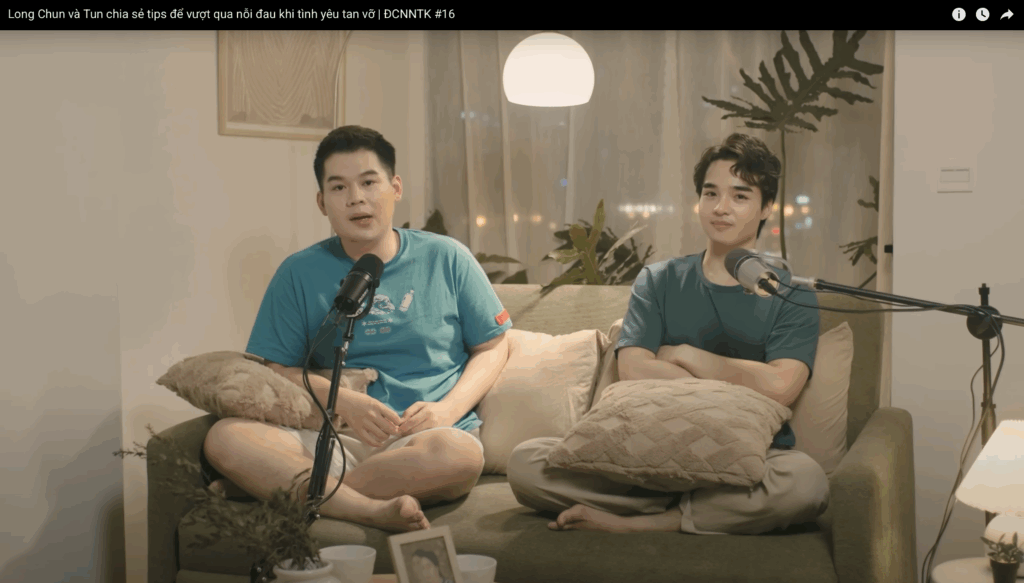 Ảnh Màn Hình 2025-05-17 Lúc 10.18.14