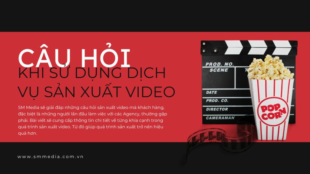 Câu Hỏi