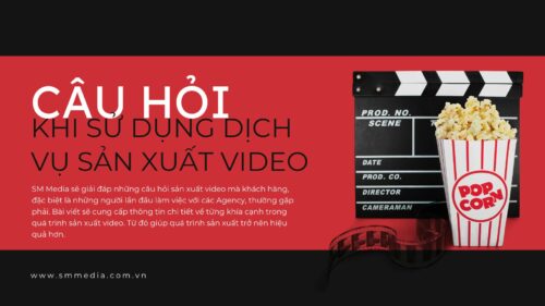 Câu Hỏi