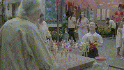 Gif-omo-1597663908497869180075