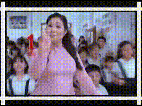 Lifebuoyonline-video-cuttercom1-1597664020780810497928