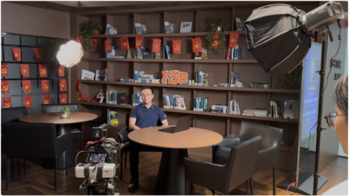 Ảnh Màn Hình 2026-04-06 Lúc 16.17.20