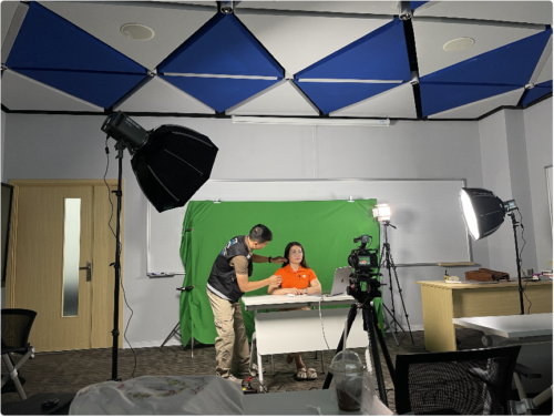 Ảnh Màn Hình 2026-04-06 Lúc 16.22.22