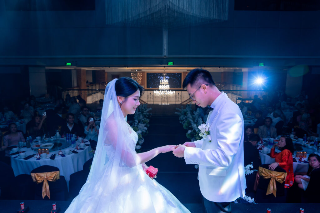 Duongphuong-149